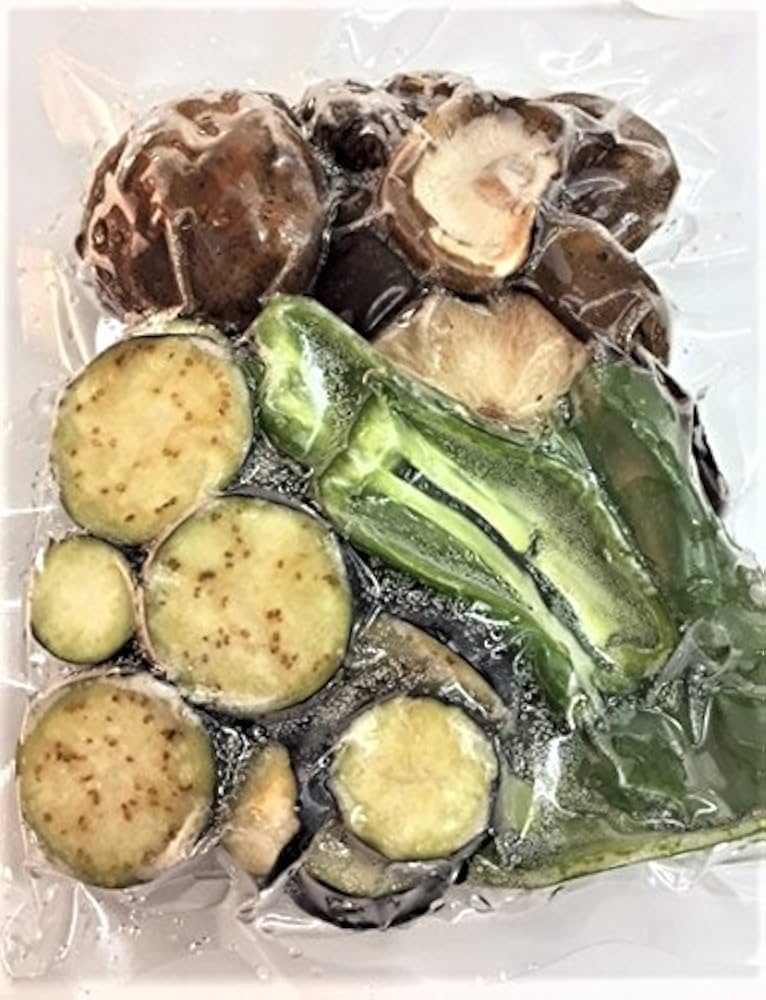 Amazon.co.jp: 冷凍野菜ミックス 国産 （徳島産）冷凍野菜